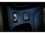 Renault Clio Estate 0.9 90 PK TCe Limited | Ned Auto | Trekhaak | Clima | Pdc | Cruise | "16 Inch Lmv | Led | Dab Audio | Navigatie |