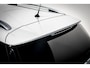 Renault Clio Estate 0.9 90 PK TCe Limited | Ned Auto | Trekhaak | Clima | Pdc | Cruise | "16 Inch Lmv | Led | Dab Audio | Navigatie |