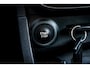 Renault Clio Estate 0.9 90 PK TCe Limited | Ned Auto | Trekhaak | Clima | Pdc | Cruise | "16 Inch Lmv | Led | Dab Audio | Navigatie |