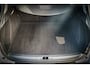 Renault Clio Estate 0.9 90 PK TCe Limited | Ned Auto | Trekhaak | Clima | Pdc | Cruise | "16 Inch Lmv | Led | Dab Audio | Navigatie |