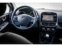 Renault Clio Estate 0.9 90 PK TCe Limited | Ned Auto | Trekhaak | Clima | Pdc | Cruise | "16 Inch Lmv | Led | Dab Audio | Navigatie |
