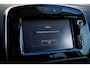 Renault Clio Estate 0.9 90 PK TCe Limited | Ned Auto | Trekhaak | Clima | Pdc | Cruise | "16 Inch Lmv | Led | Dab Audio | Navigatie |