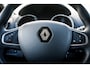 Renault Clio Estate 0.9 90 PK TCe Limited | Ned Auto | Trekhaak | Clima | Pdc | Cruise | "16 Inch Lmv | Led | Dab Audio | Navigatie |