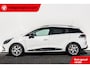 Renault Clio Estate 0.9 90 PK TCe Limited | Ned Auto | Trekhaak | Clima | Pdc | Cruise | "16 Inch Lmv | Led | Dab Audio | Navigatie |