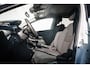 Renault Clio Estate 0.9 90 PK TCe Limited | Ned Auto | Trekhaak | Clima | Pdc | Cruise | "16 Inch Lmv | Led | Dab Audio | Navigatie |