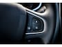 Renault Clio Estate 0.9 90 PK TCe Limited | Ned Auto | Trekhaak | Clima | Pdc | Cruise | "16 Inch Lmv | Led | Dab Audio | Navigatie |