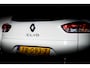 Renault Clio Estate 0.9 90 PK TCe Limited | Ned Auto | Trekhaak | Clima | Pdc | Cruise | "16 Inch Lmv | Led | Dab Audio | Navigatie |