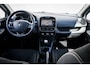 Renault Clio Estate 0.9 90 PK TCe Limited | Ned Auto | Trekhaak | Clima | Pdc | Cruise | "16 Inch Lmv | Led | Dab Audio | Navigatie |