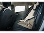 Renault Clio Estate 0.9 90 PK TCe Limited | Ned Auto | Trekhaak | Clima | Pdc | Cruise | "16 Inch Lmv | Led | Dab Audio | Navigatie |