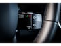 Renault Clio Estate 0.9 90 PK TCe Limited | Ned Auto | Trekhaak | Clima | Pdc | Cruise | "16 Inch Lmv | Led | Dab Audio | Navigatie |