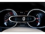 Renault Clio Estate 0.9 90 PK TCe Limited | Ned Auto | Trekhaak | Clima | Pdc | Cruise | "16 Inch Lmv | Led | Dab Audio | Navigatie |