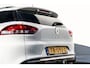Renault Clio Estate 0.9 90 PK TCe Limited | Ned Auto | Trekhaak | Clima | Pdc | Cruise | "16 Inch Lmv | Led | Dab Audio | Navigatie |