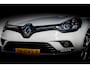 Renault Clio Estate 0.9 90 PK TCe Limited | Ned Auto | Trekhaak | Clima | Pdc | Cruise | "16 Inch Lmv | Led | Dab Audio | Navigatie |