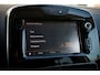 Renault Clio Estate 0.9 90 PK TCe Limited | Ned Auto | Trekhaak | Clima | Pdc | Cruise | "16 Inch Lmv | Led | Dab Audio | Navigatie |