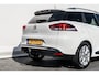 Renault Clio Estate 0.9 90 PK TCe Limited | Ned Auto | Trekhaak | Clima | Pdc | Cruise | "16 Inch Lmv | Led | Dab Audio | Navigatie |