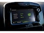 Renault Clio Estate 0.9 90 PK TCe Limited | Ned Auto | Trekhaak | Clima | Pdc | Cruise | "16 Inch Lmv | Led | Dab Audio | Navigatie |