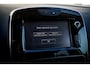 Renault Clio Estate 0.9 90 PK TCe Limited | Ned Auto | Trekhaak | Clima | Pdc | Cruise | "16 Inch Lmv | Led | Dab Audio | Navigatie |