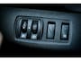 Renault Clio Estate 0.9 90 PK TCe Limited | Ned Auto | Trekhaak | Clima | Pdc | Cruise | "16 Inch Lmv | Led | Dab Audio | Navigatie |
