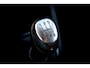 Renault Clio Estate 0.9 90 PK TCe Limited | Ned Auto | Trekhaak | Clima | Pdc | Cruise | "16 Inch Lmv | Led | Dab Audio | Navigatie |