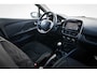 Renault Clio Estate 0.9 90 PK TCe Limited | Ned Auto | Trekhaak | Clima | Pdc | Cruise | "16 Inch Lmv | Led | Dab Audio | Navigatie |