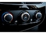 Renault Clio Estate 0.9 90 PK TCe Limited | Ned Auto | Trekhaak | Clima | Pdc | Cruise | "16 Inch Lmv | Led | Dab Audio | Navigatie |