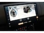 Land Rover Range Rover P510e HSE | Pano | Tow Pack | 22 Inch