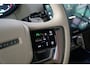 Land Rover Range Rover P510e HSE | Pano | Tow Pack | 22 Inch