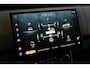 Land Rover Range Rover P510e HSE | Pano | Tow Pack | 22 Inch