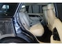 Land Rover Range Rover P510e HSE | Pano | Tow Pack | 22 Inch