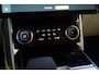 Land Rover Range Rover P510e HSE | Pano | Tow Pack | 22 Inch