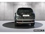 Land Rover Range Rover P510e HSE | Pano | Tow Pack | 22 Inch