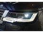 Land Rover Range Rover P510e HSE | Pano | Tow Pack | 22 Inch