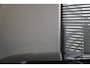 Land Rover Range Rover P510e HSE | Pano | Tow Pack | 22 Inch