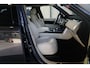 Land Rover Range Rover P510e HSE | Pano | Tow Pack | 22 Inch
