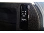 Land Rover Range Rover P510e HSE | Pano | Tow Pack | 22 Inch