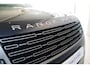 Land Rover Range Rover P510e HSE | Pano | Tow Pack | 22 Inch
