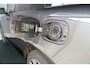 Land Rover Range Rover P510e HSE | Pano | Tow Pack | 22 Inch