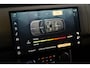 Land Rover Range Rover P510e HSE | Pano | Tow Pack | 22 Inch