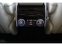 Land Rover Range Rover P510e HSE | Pano | Tow Pack | 22 Inch