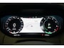 Land Rover Range Rover P510e HSE | Pano | Tow Pack | 22 Inch