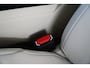 Land Rover Range Rover P510e HSE | Pano | Tow Pack | 22 Inch