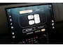 Land Rover Range Rover P510e HSE | Pano | Tow Pack | 22 Inch