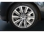 Land Rover Range Rover P510e HSE | Pano | Tow Pack | 22 Inch