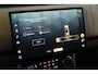 Land Rover Range Rover P510e HSE | Pano | Tow Pack | 22 Inch