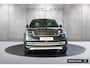 Land Rover Range Rover P510e HSE | Pano | Tow Pack | 22 Inch
