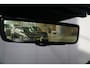 Land Rover Range Rover P510e HSE | Pano | Tow Pack | 22 Inch
