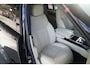 Land Rover Range Rover P510e HSE | Pano | Tow Pack | 22 Inch