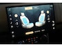 Land Rover Range Rover P510e HSE | Pano | Tow Pack | 22 Inch