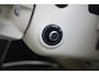 Land Rover Range Rover P510e HSE | Pano | Tow Pack | 22 Inch