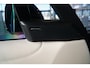 Land Rover Range Rover P510e HSE | Pano | Tow Pack | 22 Inch